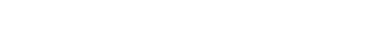 Text Box: 15/1/08 Aprs cette nergie dbordante et exubrante de la jeunesse levureuse, c'est le train-train qui s'installe : bouffer un peu de sucre, un petit rot thylique, reproduire (malgr la promiscuit rompante dans l'obscurit humide et chaude du fond de la cuve, la reproduction est essentiellement asexue), bouffer un peu de sucre ...
