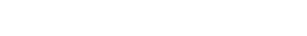 Text Box: La surface du moult a pris un aspect plus serein, plus equilibr, en affinitavec cette nouvelle maturit de nos colonies. Des cadavres commencentaussi a tapisser le fond de la cuve (une cellule meurt apres environ dixreproductions - alors au rythme d'une fois par heure ...) 