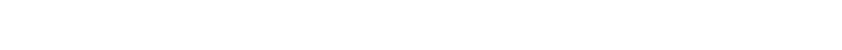 Text Box: On les laissera profiter de cette age d'or un certain temps car effectivement,des troubles se profilent juste au-dela de leur horizon ...