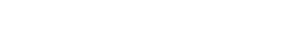 Text Box:  14/1/08. La mousse tombe, mais la levure prend une nouvelle mode de vie, ayant migr au fond de la cuve : des boules montent en permanence, et des naufrages de levures se trouvent colles aux parois. On aperoit enfin la surface du moult, toujours trouble et tourbillonnant. Au fond, on trouverait une frnsie de reproduction : la volume de levures va finir par tre multiplie par plus de cent (les cellules de levure peuvent se diviser aussi rapidement que toutes les heures, mais se modulent, apparemment, en fonction des conditions telles que la quantit de bouffe, le nombre de voisins, la mto (temprature, acidit etc).