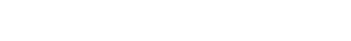 Text Box:  13/1/08 16h45 Une belle mousse bien levureuse, et pratiquement la parfaite temprature. Trop tt pour commencer a suivre la descente de la densit.